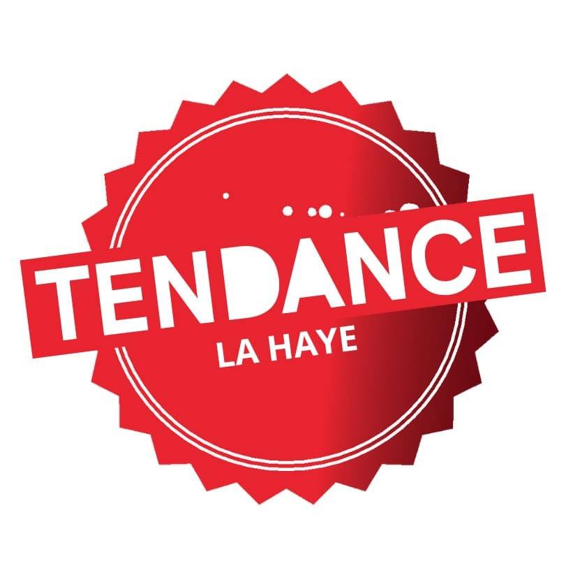 Boutique Tendance